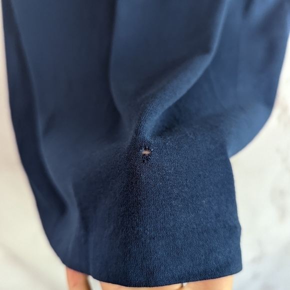 Vintage Budweiser Beer T Shirt Stony Creek 70s Anheuser Tee Rare HTF - Picture 12 of 12